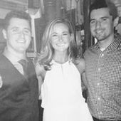 User avatar for Jess Sheehan