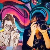 User avatar for Alejandra Bautista Duarte