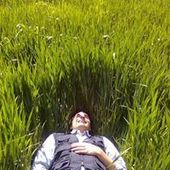 User avatar for Riccardo Memeo