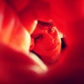 User avatar for Andres Serna