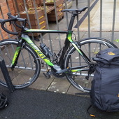 User avatar for Jamie Flav