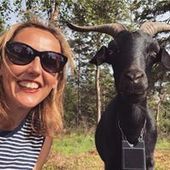 User avatar for Dan Buhagiar