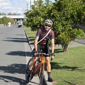 User avatar for Kevin York