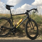 User avatar for Matt Saward