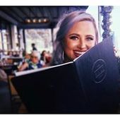 User avatar for Amber Mellowship