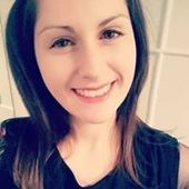 User avatar for Abbey Wells