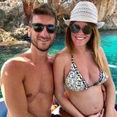 User avatar for Stefano Spirito