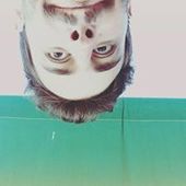 User avatar for Filippo Manfredi