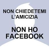 User avatar for Francesca Bozzini