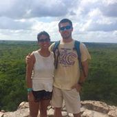 User avatar for Renee Puvvada