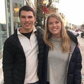 User avatar for Grant Spurney