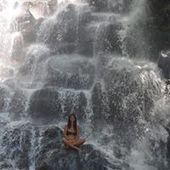 User avatar for Giulia D'Errico