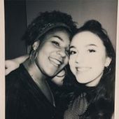 User avatar for Aislinn Kingscott