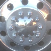 User avatar for DOT-FHWA-Nelson Hoffman