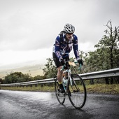 User avatar for Paul Seitz