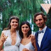 User avatar for Marek Suchanski