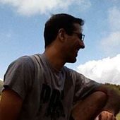 User avatar for Arthur Kramer