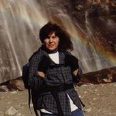 User avatar for Norma Lattuada