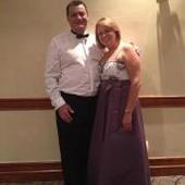 User avatar for Andrew Lock