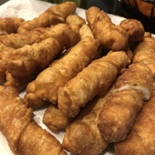 User avatar for Ed La Hoz