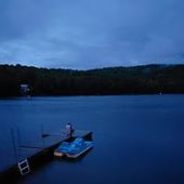 User avatar for Gab Rochefort