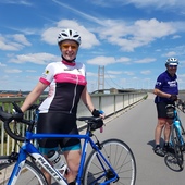 User avatar for Hayley Squires