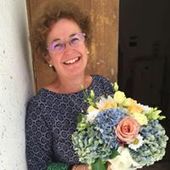 User avatar for Catherine King