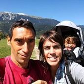 User avatar for Cristina Nicoletti