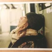 User avatar for Béatrice Brizi