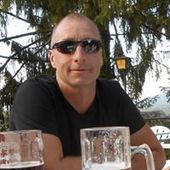 User avatar for Walter Lamon