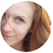 User avatar for Cinzia Tavernini