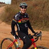 User avatar for Brian Shanks