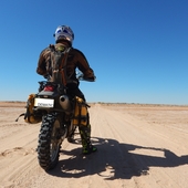 User avatar for Steve Booth