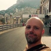 User avatar for David Sakko