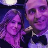 User avatar for Jenna Roberts