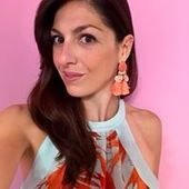 User avatar for Valentina Biggio