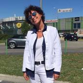 User avatar for Marina Lentini