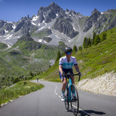 User avatar for Beata King