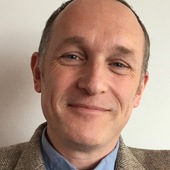 User avatar for Matt Neville