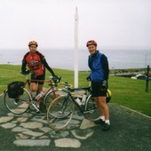 User avatar for Peter Oddy