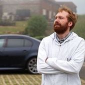 User avatar for Stan Smile