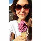 User avatar for Alli Hogan