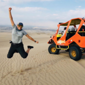 User avatar for Leslie Langley