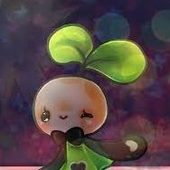 User avatar for Amanda Harrison