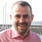 User avatar for Pawel Dolny