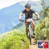 User avatar for Alessio Pedrazzi