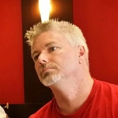 User avatar for Darren Cooper