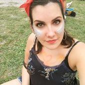 User avatar for Emanuela Baccari