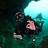 User avatar for Chris Hullman