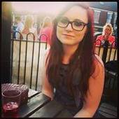 User avatar for Chantelle Pulleyn